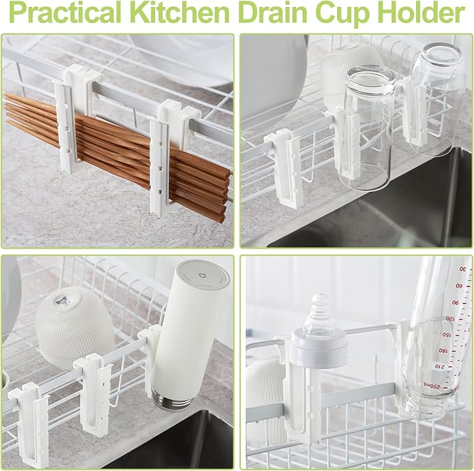 Cup Drying Hooks - Image 7