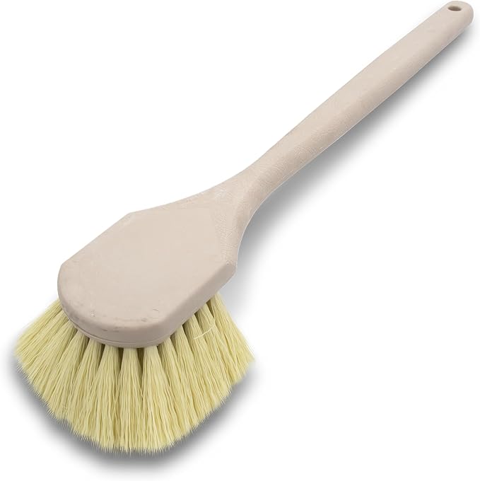 Marshalltown Acid Brushes, 20 Inch Size, and Tools, Made in The USA by Marshalltown