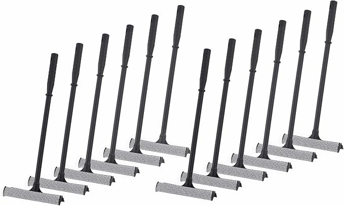 Matthew Cleaning All Purpose Window Squeegee Window Cleaner Tool, Car Squeegee by MATTHEWCLEANINGPRODUCTS