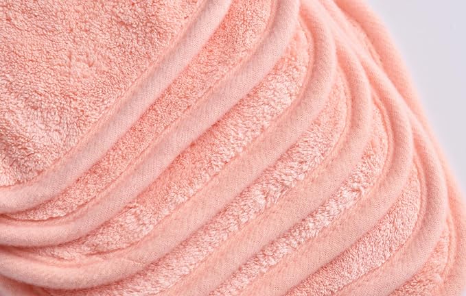 Makeup Remover Cloths for Face, Lips - Image 8