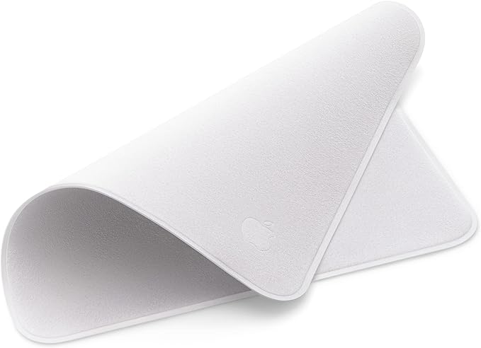 Apple Polishing Cloth - Image 3