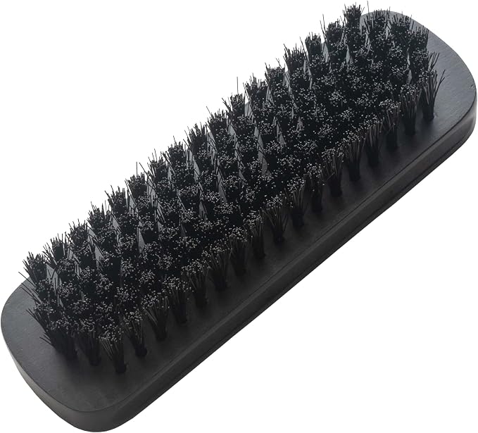 Furniture Clinic Cleaning Brush | Gentle Bristles by FurnitureClinic