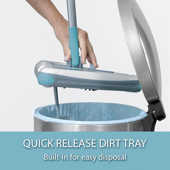 Zippi Sweeper Pro - Image 8