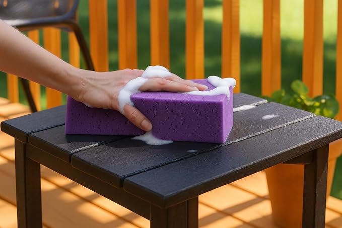 Multi-Purpose Sponges for Cleaning - Image 7