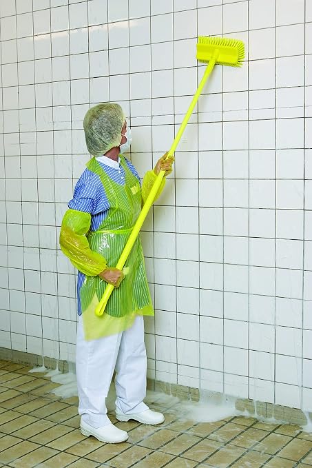Vikan 70471 Brush - Image 6