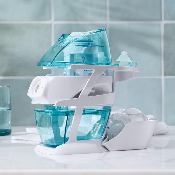 Navage Countertop Caddy - Image 2