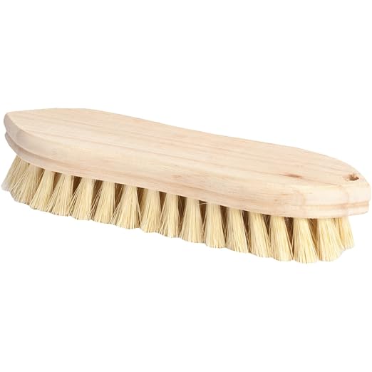 DQB 11620 DQB General Purpose Scrub Brush by DQB+INDUSTRIES