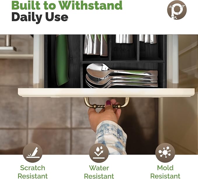 Silverware Organizer - Image 3