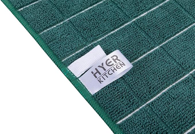 Microfiber Dish Towels - Image 3