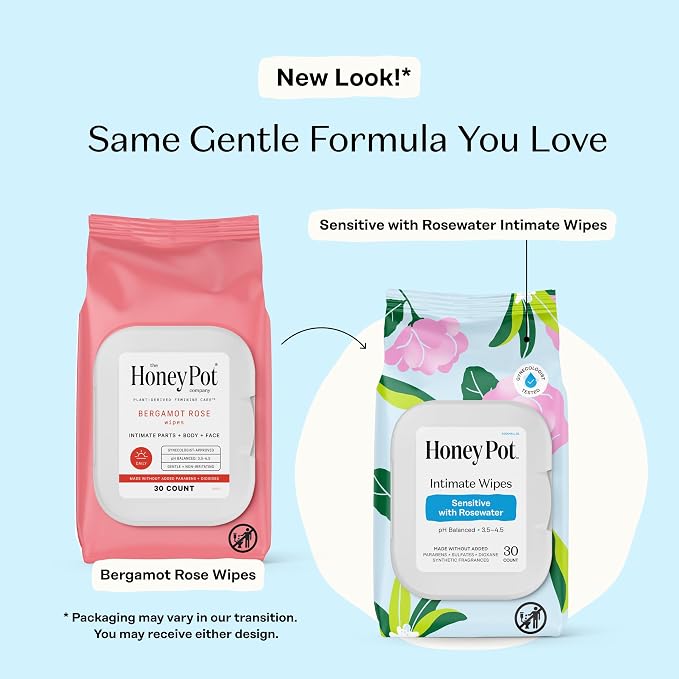 The Honey Pot Company - Image 2