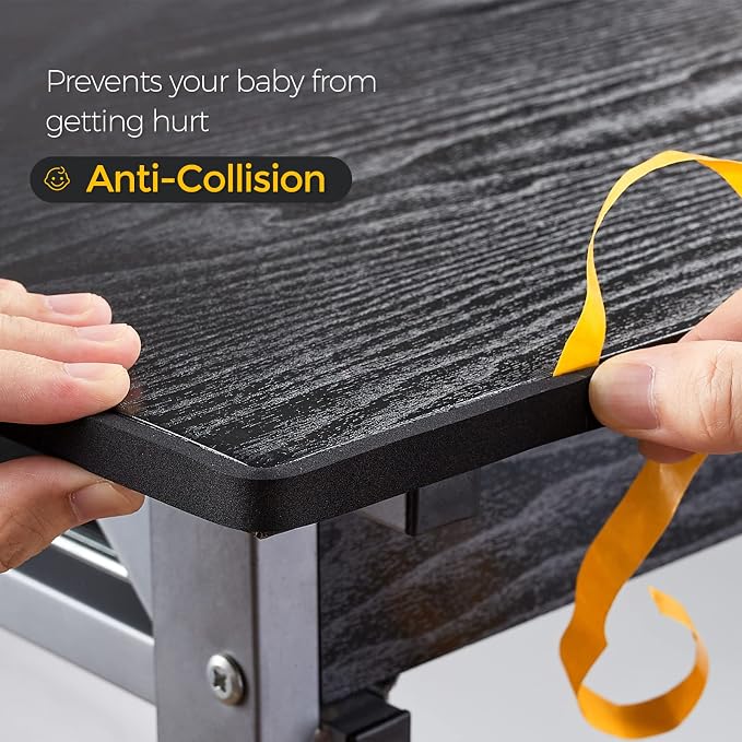 16 Feet Weather Stripping Door Seal, Window Insulation - Image 5