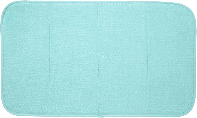 All-Clad Premium Reversible Dish Drying Mat by All-Clad