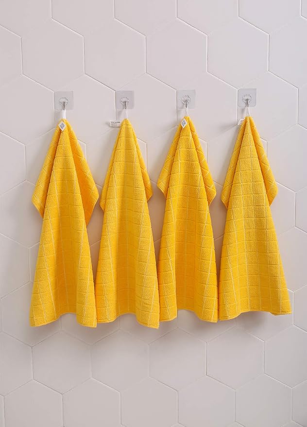 Microfiber Dish Towels - Image 4