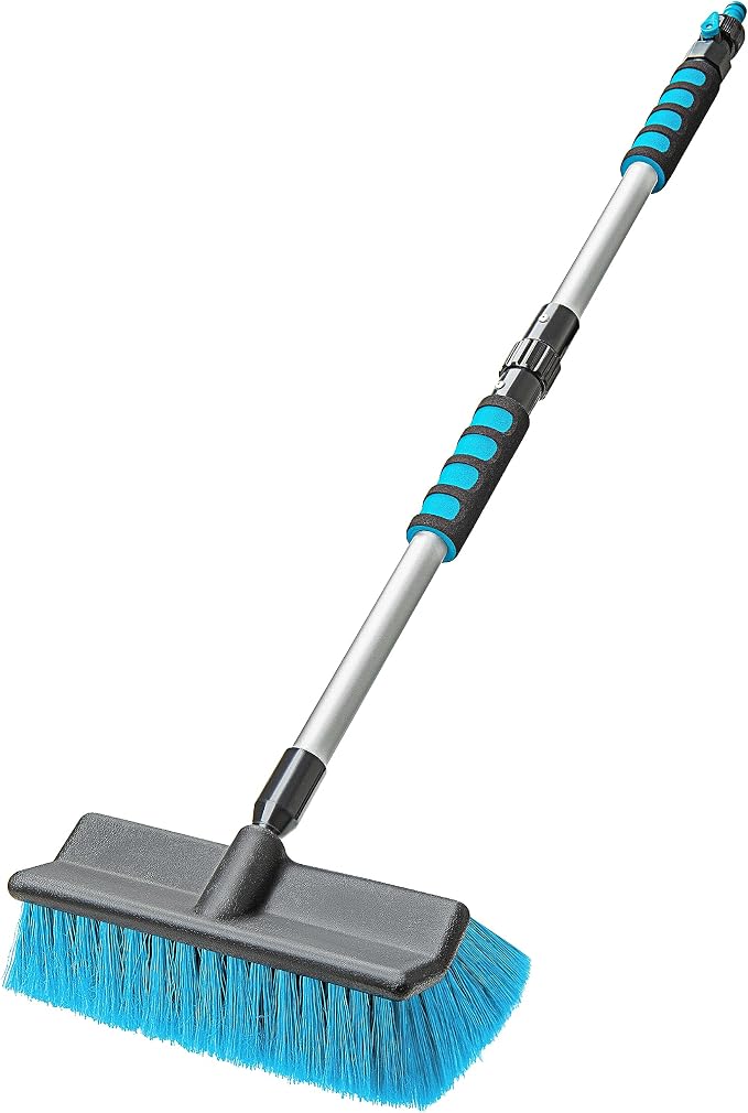 DSV Standard Car Wash Brush by DSVStandard