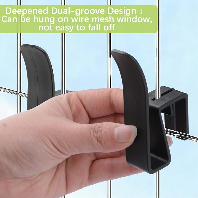 Cup Drying Hooks - Image 5