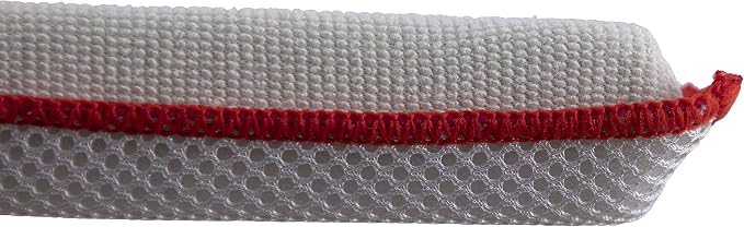 Microfiber Sponges for Dishes Kitchen Sponges Non-Scratch Sponge Dish Scrubber - Image 3