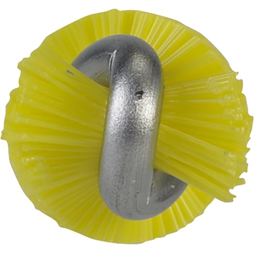 Vikan 53756 Tube Brush - Image 3