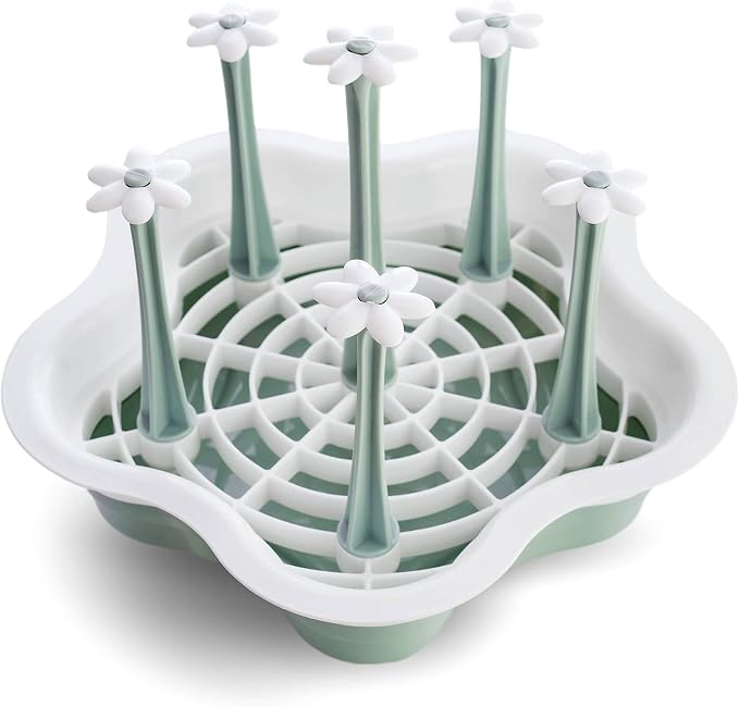 Countertop Drying Rack - Image 2