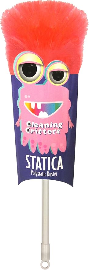 Ettore 32022 Polystatic Duster by EttoreProductsCompany