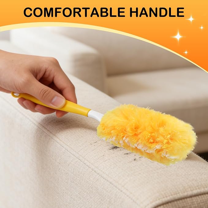 SetSail 30 Count Duster Refills Compatible - Image 3