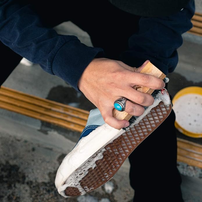 Shoe MGK Starter Shoe Cleaner Kit - Image 9