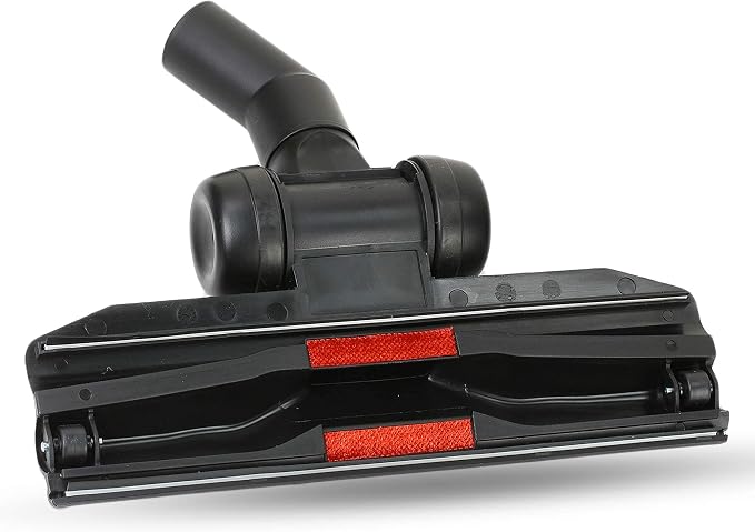 Vacuum Attachments for 1.25" Vacuum Cleaner Accessories, Dust Brush, Crevice - Image 2