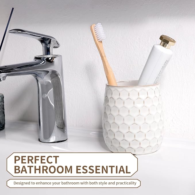 Toothbrush Holder, Tooth Brush Holder - Image 7