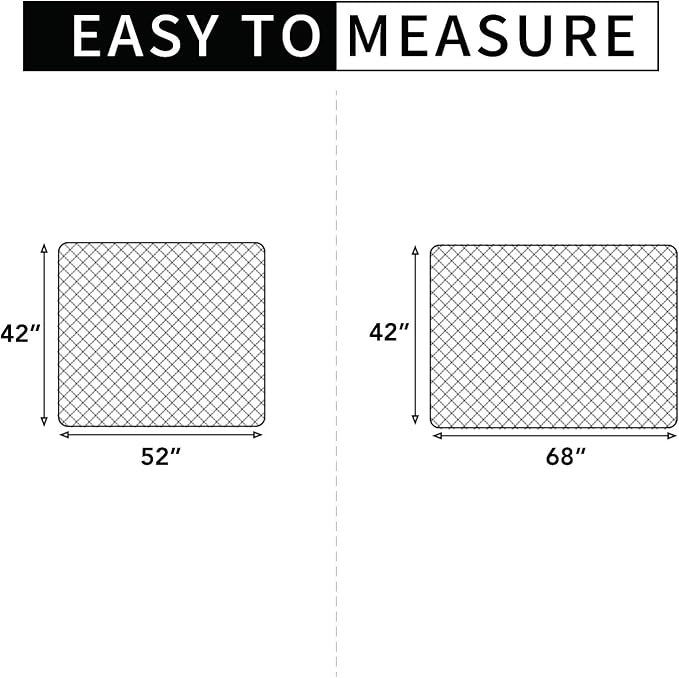 Easy-Going Sectional Couch Covers - Image 6