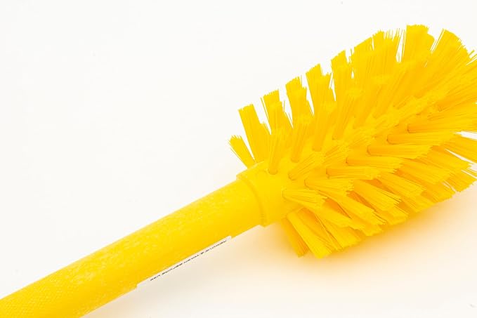 SPARTA 12 Inch Bottle Brush - Image 2