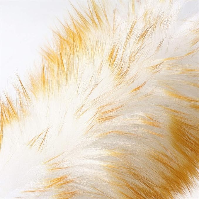 Household Lambswool Duster - Image 6