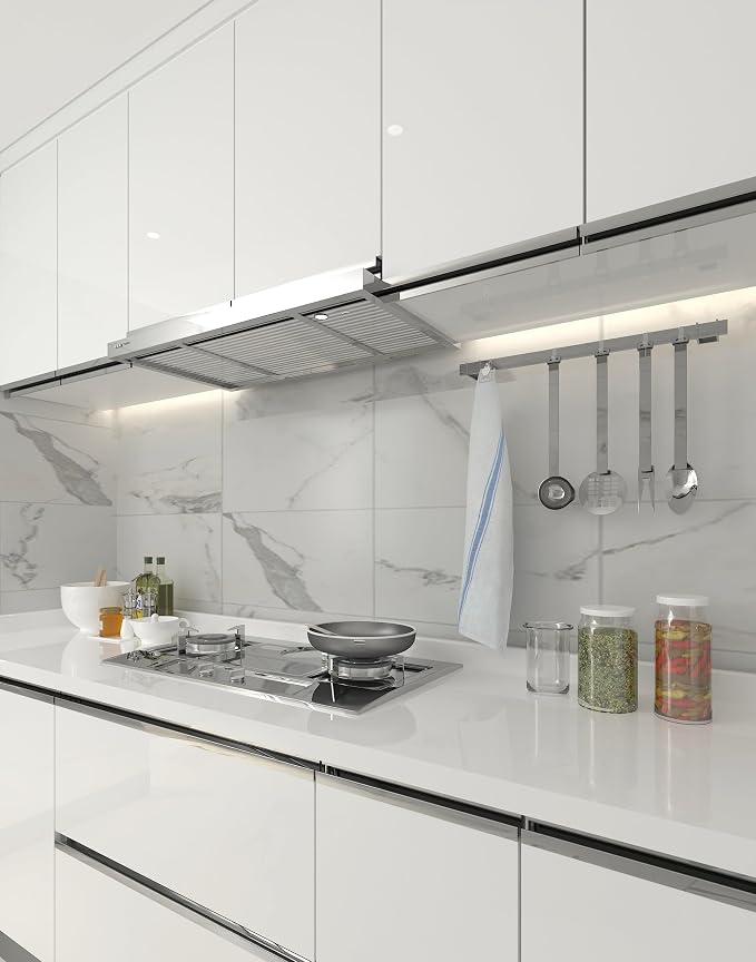 RIVERSTREAM Dish Towels - Image 5