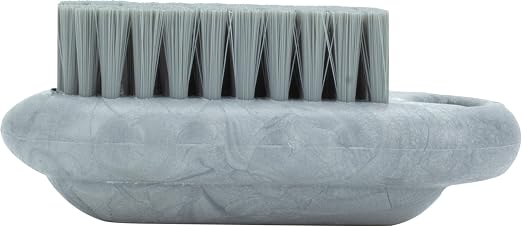 SPARTA 5 Inch Hand and Nail Brush by CarlisleFoodServiceProducts