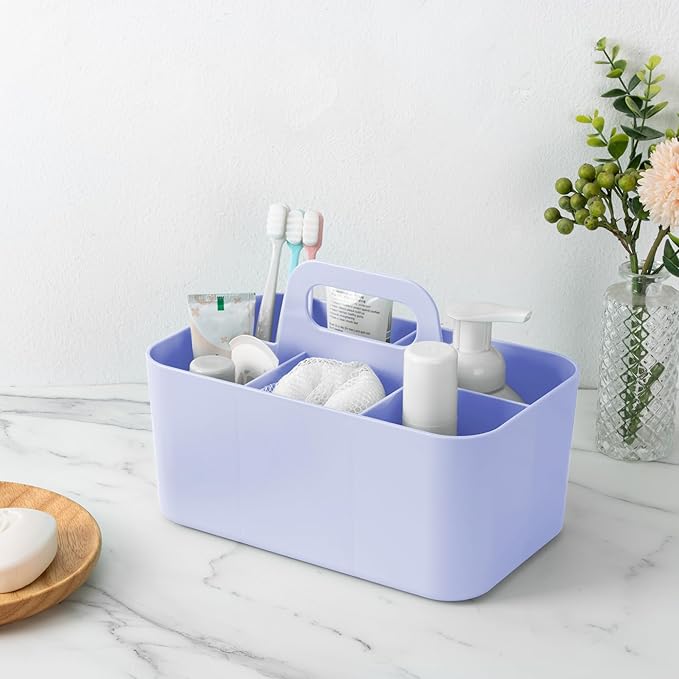 Tiawudi 2 Pack Caddy Organizer - Image 8