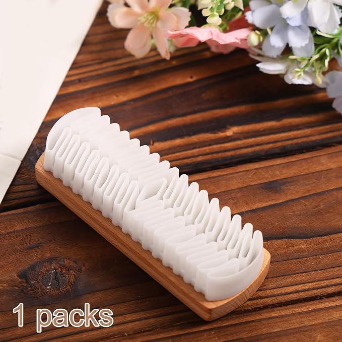 Suede Shoes Brush Eraser, Durable Suede Cleaning Brush Shoe Cleaner Tool - Image 7