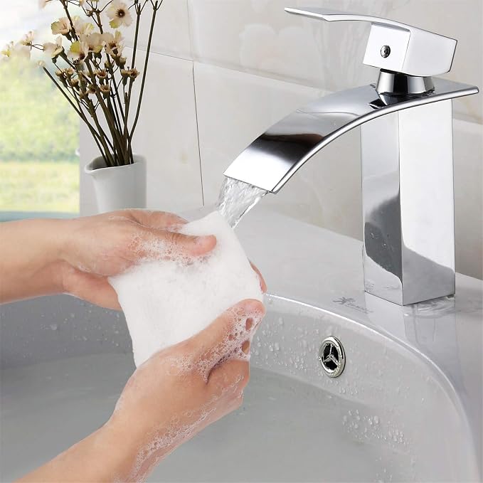 Cobahom Soap Bag 6 Pack 6 x 3.5 Inch Mesh Foaming Net Soap Sack Bags Soap Saver - Image 2