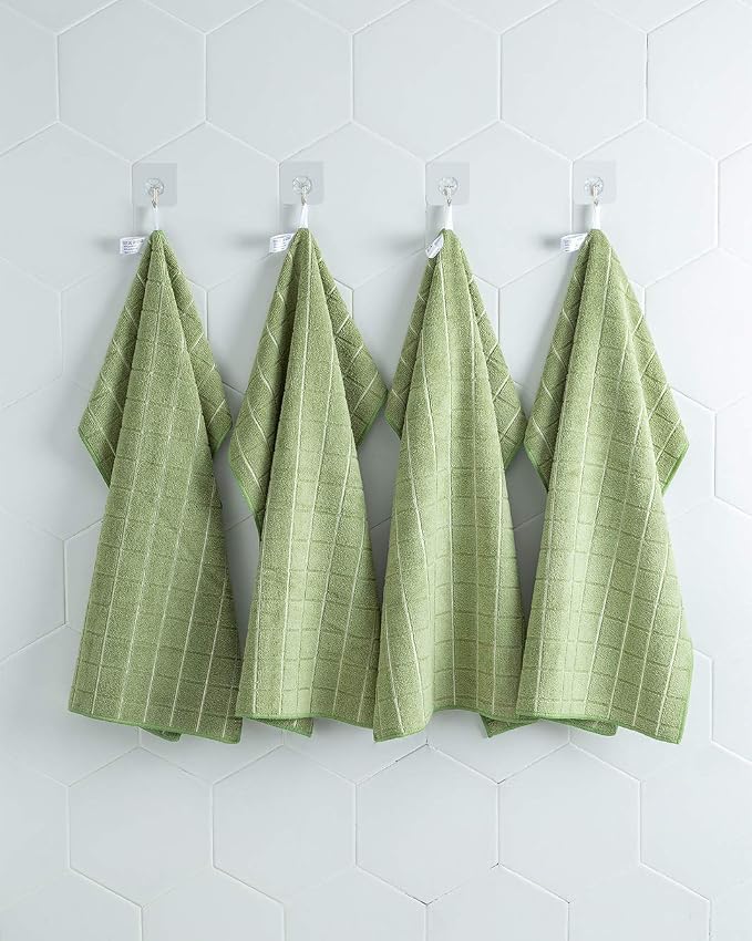 Microfiber Dish Towels - Image 4