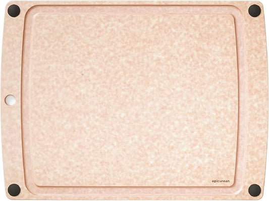 Epicurean All-In-One Cutting Board by Epicurean