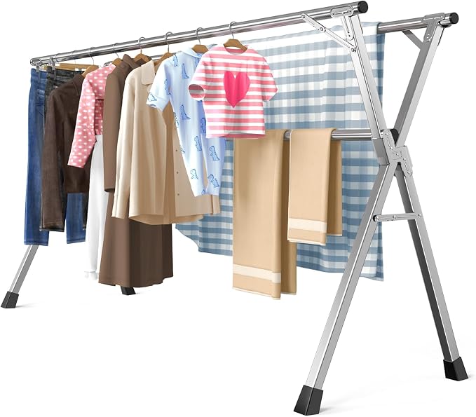 95 Inches Heavy by Unknown