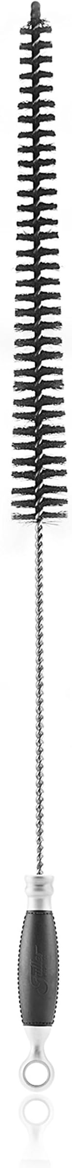 Fuller Brush Dryer Vent Cleaning Brush – 27.5" Long Lint Brush by FullerBrush