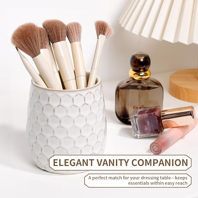 Toothbrush Holder, Tooth Brush Holder - Image 6