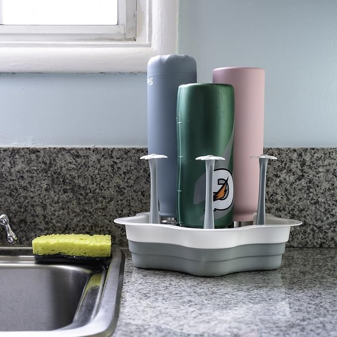 Countertop Drying Rack - Image 3