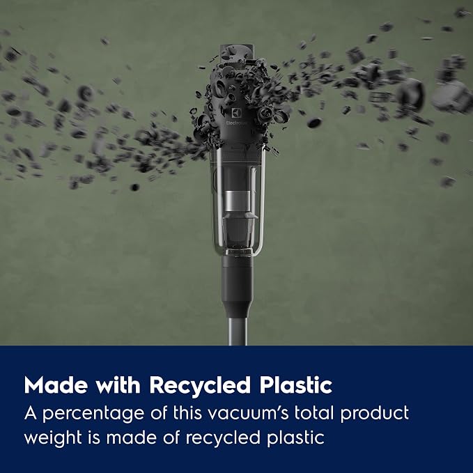Electrolux Ultimate700 Cordless Stick Vacuum - Image 11