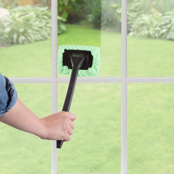 Windshield and Window Cleaner - Image 6