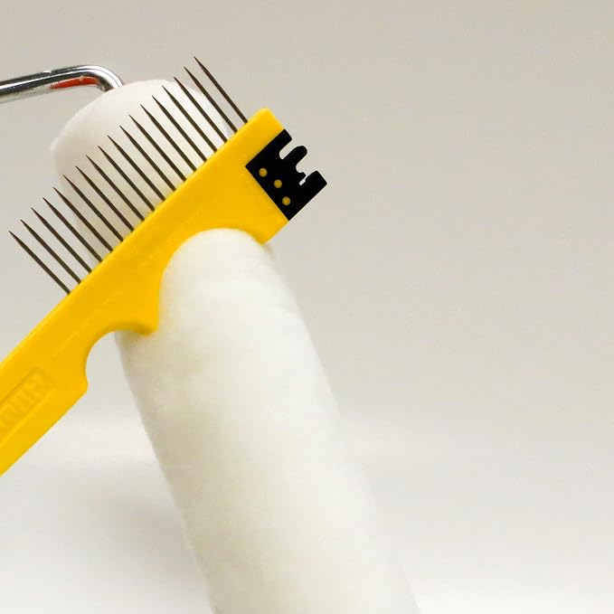 ALLWAY BC5 5-in-1 Painter's Tool - Image 7