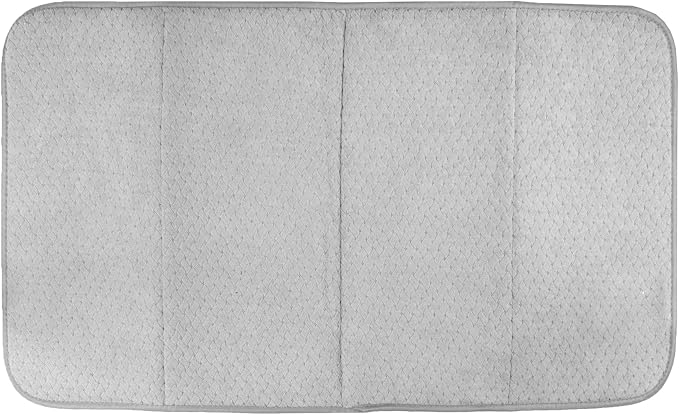 All-Clad Premium Reversible Dish Drying Mat by All-Clad