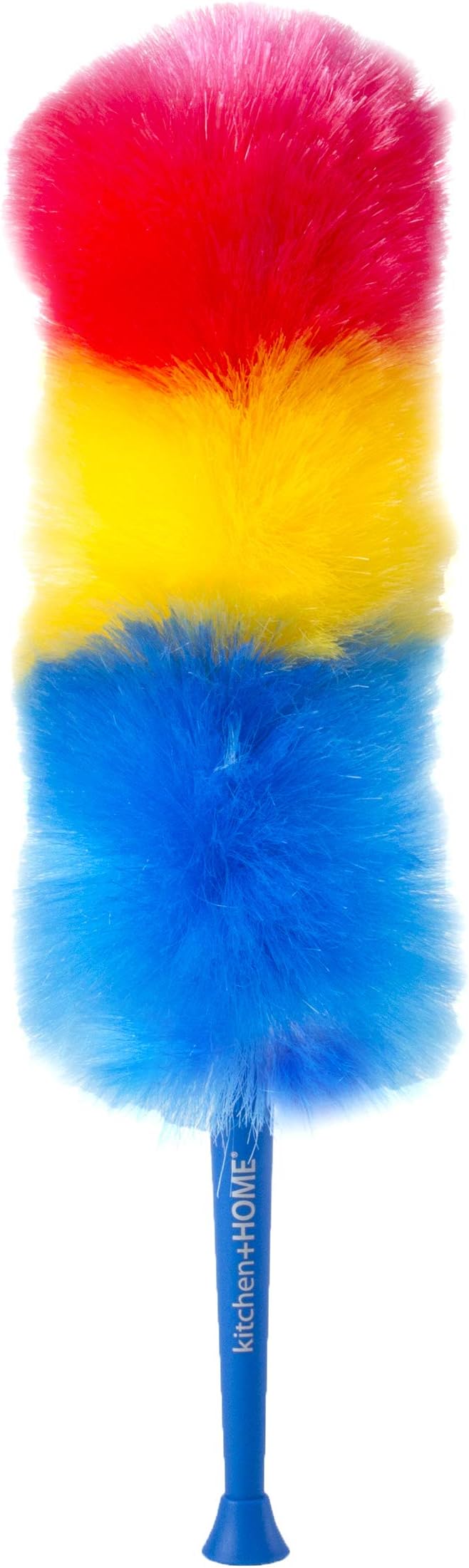 Kitchen + Home 23” inch Rainbow Static Duster by Kitchen+%2B+Home