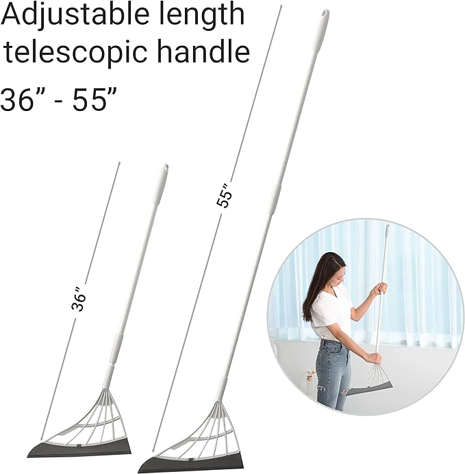 Original Broombi - Image 5
