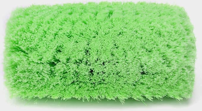 Forgrace 12" Car Wash Brush - Image 3