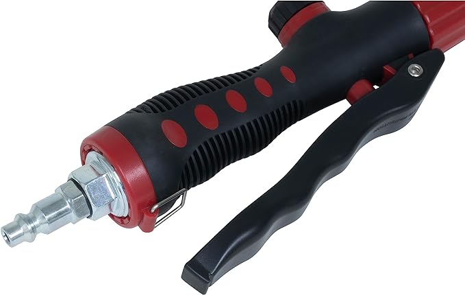Radiator Genie - Water & Air Cleaning Wands - Image 5