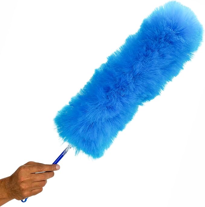Kitchen + Home Large Static Duster - Image 3